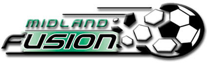 Midland Fusion Logo